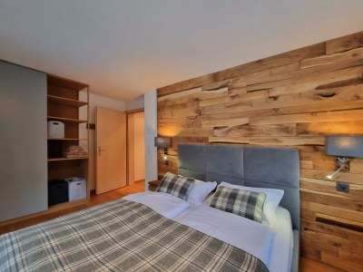 Apartment Appartement/Fewo - Outdoor photo 9