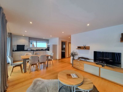 Apartment Appartement/Fewo - Outdoor photo 10