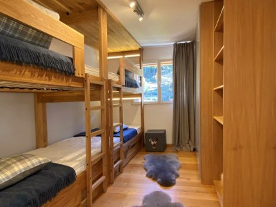 Apartment Appartement/Fewo - Outdoor photo 19