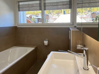 Apartment Appartement/Fewo - Outdoor photo 20