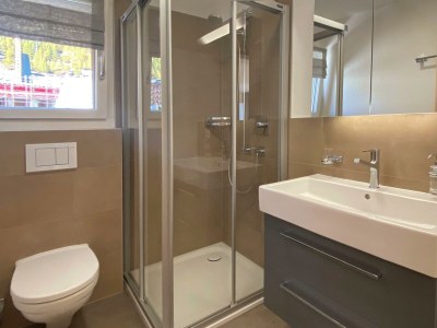 Apartment Appartement/Fewo - Outdoor photo 21