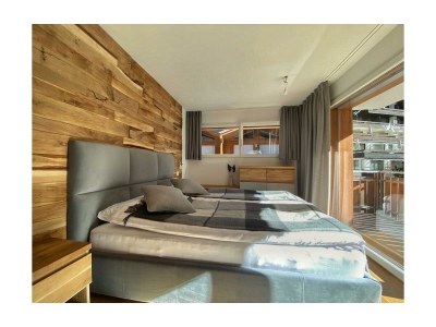 Apartment Appartement/Fewo - Outdoor photo 22