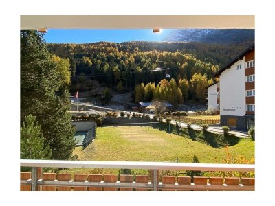 Apartment Appartement/Fewo - Outdoor photo 23