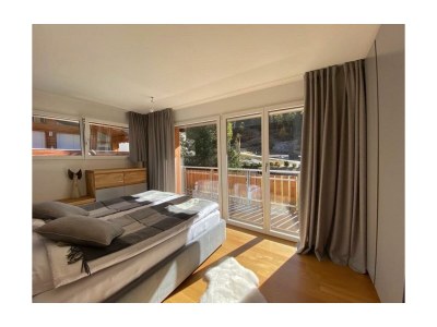 Apartment Appartement/Fewo - Outdoor photo 25