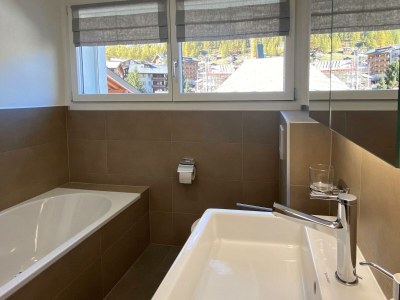 Apartment Appartement/Fewo - Outdoor photo 27