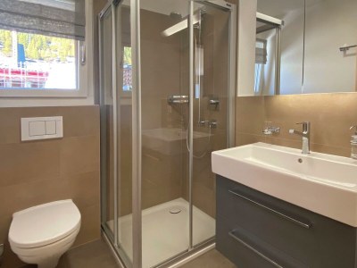 Apartment Appartement/Fewo - Outdoor photo 28