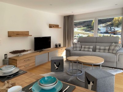 Apartment Appartement/Fewo - Outdoor photo 30