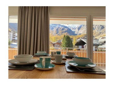 Apartment Appartement/Fewo - Outdoor photo 31