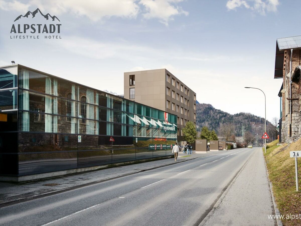 Holiday room Einzelzimmer - Outdoor photo 2