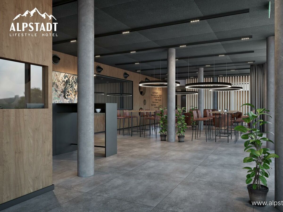 Holiday room Einzelzimmer - Outdoor photo 4