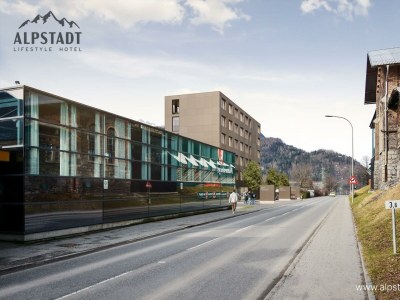 Holiday room Einzelzimmer - Outdoor photo 2