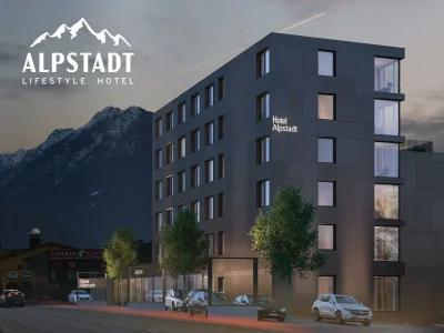 Holiday room Einzelzimmer - Outdoor photo 6