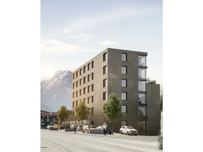 Holiday room Einzelzimmer - Outdoor photo 7