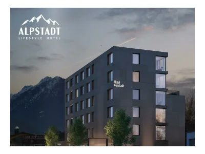 Holiday room Einzelzimmer - Outdoor photo 9