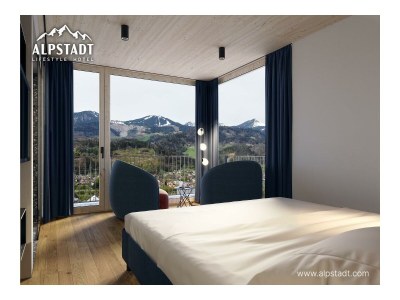 Holiday room Einzelzimmer - Outdoor photo 10