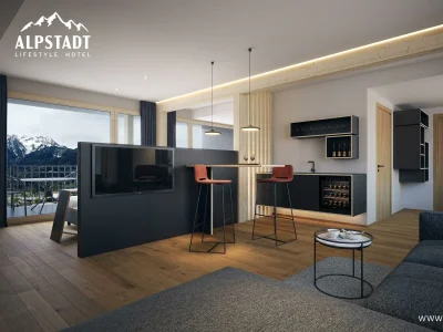 Holiday room Einzelzimmer - Outdoor photo 12