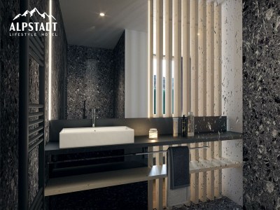 Holiday room Einzelzimmer - Outdoor photo 15