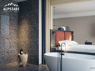 Holiday room Einzelzimmer - Outdoor photo 17