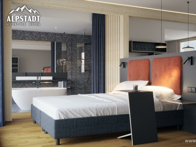 Holiday room Einzelzimmer - Outdoor photo 20