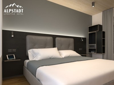 Holiday room Einzelzimmer - Features photo 21