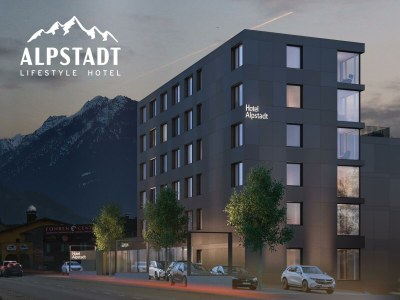 Holiday room Doppelzimmer Panorama - Outdoor photo 5