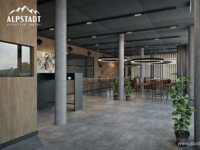 Holiday room Doppelzimmer Panorama - Outdoor photo 7