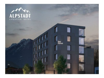 Holiday room Doppelzimmer Panorama - Outdoor photo 8