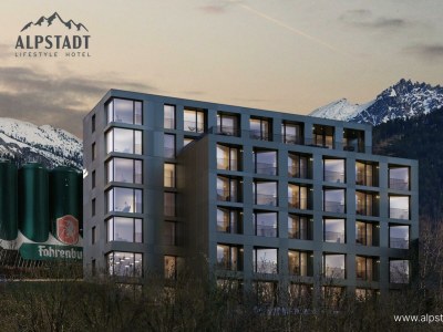 Holiday room Penthouse - Outdoor photo 5