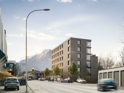 Holiday room Penthouse - Outdoor photo 10