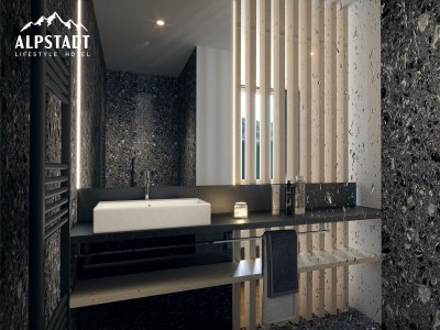 Holiday room Penthouse - Outdoor photo 15