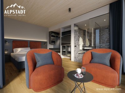 Holiday room Penthouse - Outdoor photo 17