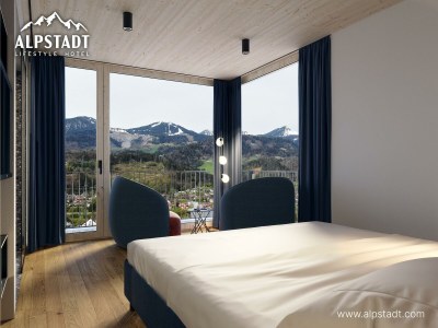 Holiday room Penthouse - Outdoor photo 18