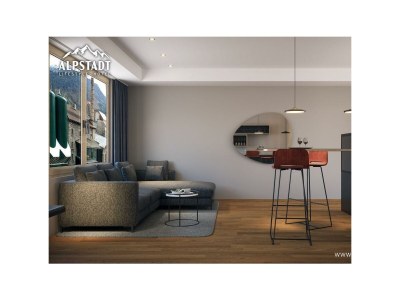 Holiday room Penthouse - Features photo 23