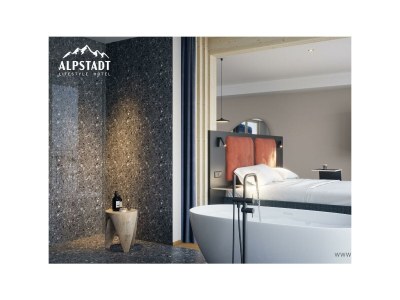 Holiday room Penthouse - Features photo 25