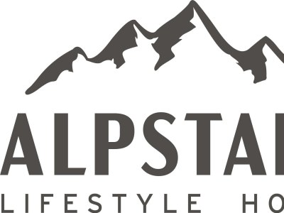 Holiday room Penthouse - Outdoor photo 27