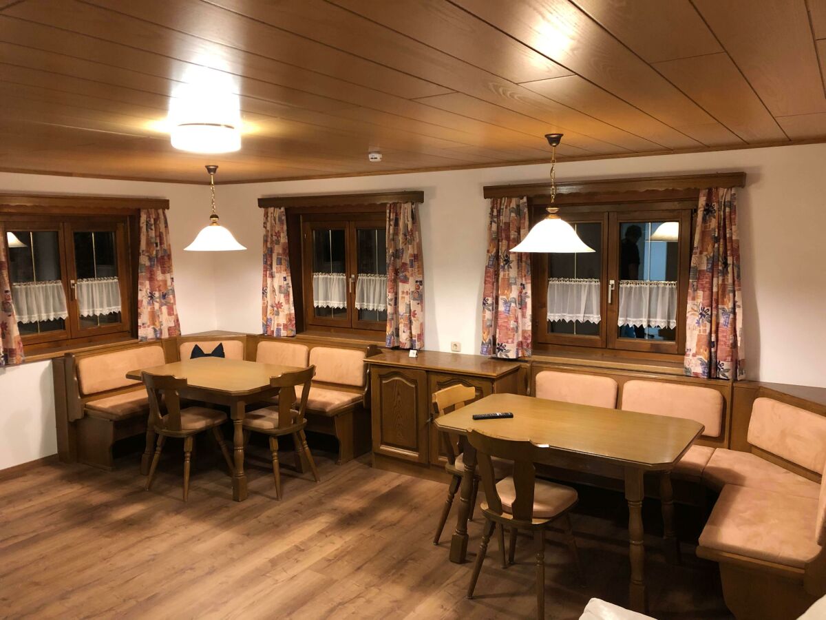 Apartment Ferienhaus - Outdoor photo 2