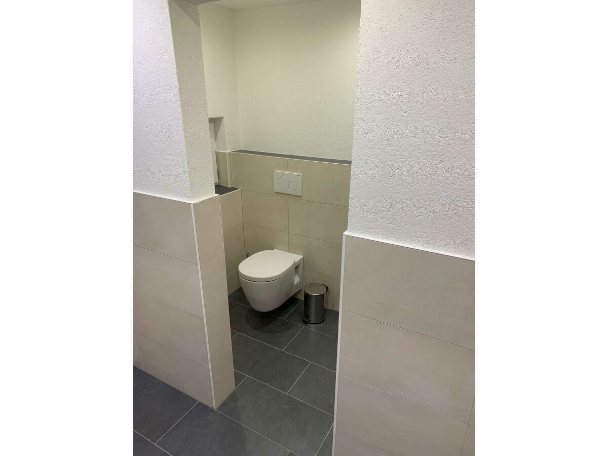 Apartment Ferienhaus - Outdoor photo 3