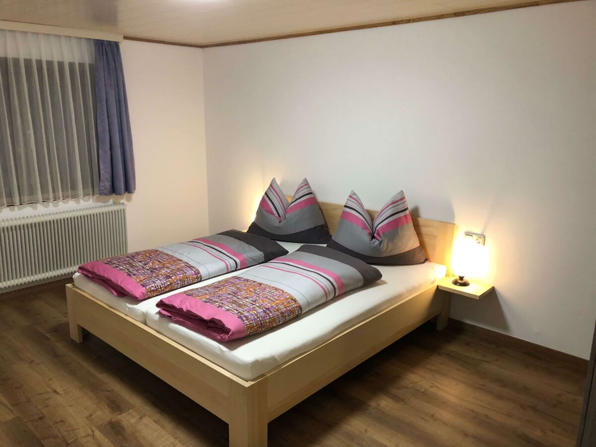 Apartment Ferienhaus - Outdoor photo 5