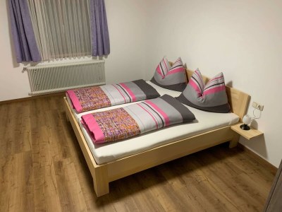 Apartment Ferienhaus - Outdoor photo 6