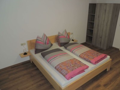 Apartment Ferienhaus - Outdoor photo 7