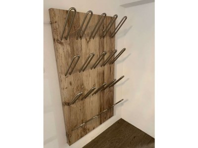 Apartment Ferienhaus - Outdoor photo 9