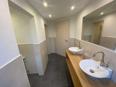 Apartment Ferienhaus - Outdoor photo 10