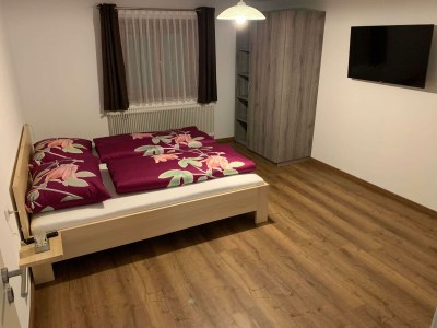 Apartment Ferienhaus - Outdoor photo 11