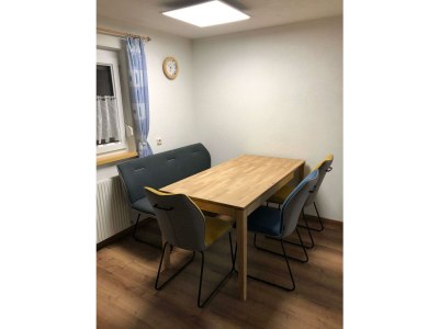 Apartment Ferienhaus - Outdoor photo 16