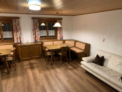 Apartment Ferienhaus - Outdoor photo 19