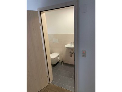 Apartment Ferienhaus - Outdoor photo 21