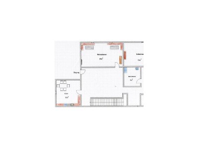 Apartment Ferienhaus - Outdoor photo 22