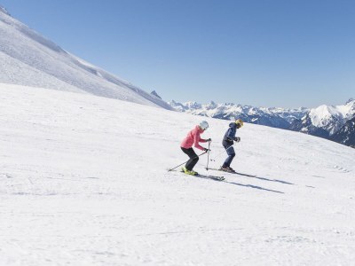 Apartment Ferienhaus - Outdoor photo 24