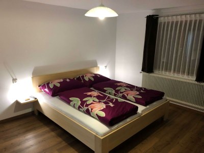 Apartment Ferienhaus - Outdoor photo 26