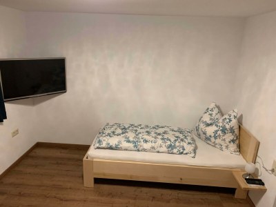 Apartment Ferienhaus - Outdoor photo 27